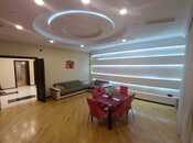 Продаётся 3-комн. новостройка 170 м², Наримановский  р., photo 7 from 8