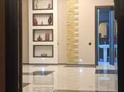 Продаётся 3-комн. новостройка 170 м², Наримановский  р., photo 4 from 8