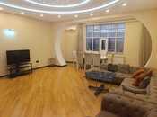 Продаётся 3-комн. новостройка 170 м², Наримановский  р., photo 3 from 8