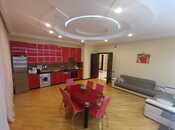 Продаётся 3-комн. новостройка 170 м², Наримановский  р., photo 6 from 8
