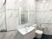 Сдаётся 2-комн. новостройка 65 м², Ясамальский р., photo 6 from 6