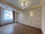 Satılır 3 otaqlı yeni tikili 108 m², Qara Qarayev m., photo 8 from 8