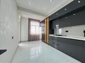 Satılır 3 otaqlı yeni tikili 108 m², Qara Qarayev m., photo 5 from 8