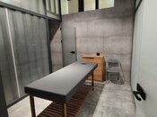 Сдаётся  объект 270 м², м. Гянджлик, photo 5 from 8