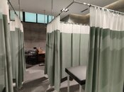 Сдаётся  объект 270 м², м. Гянджлик, photo 2 from 8
