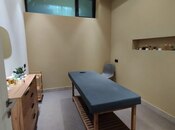 Сдаётся  объект 270 м², м. Гянджлик, photo 6 from 8