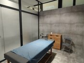 Сдаётся  объект 270 м², м. Гянджлик, photo 4 from 8