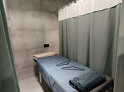 Сдаётся  объект 270 м², м. Гянджлик, photo 1 from 8