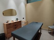 Сдаётся  объект 270 м², м. Гянджлик, photo 7 from 8