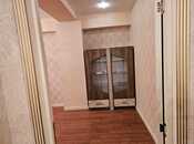 Сдаётся 3-комн. новостройка 100 м², Сабаильский р., photo 4 from 8