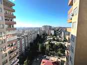 Продается 2-комн. новостройка 83 м², пос. Ахмедлы, photo 1 from 8