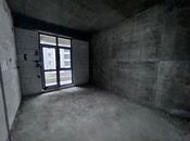 Satılır 2 otaqlı yeni tikili 71 m², Qara Qarayev m., photo 3 from 5