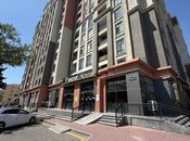 Satılır 2 otaqlı yeni tikili 71 m², Qara Qarayev m., photo 1 from 5