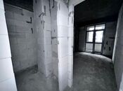 Satılır 2 otaqlı yeni tikili 71 m², Qara Qarayev m., photo 5 from 5