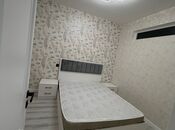 İcarəyə verilir 3 otaqlı yeni tikili 80 m², Yasamal r., photo 6 from 8