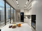 Сдаётся 2-комн. новостройка 80 м², м. Гянджлик, photo 5 from 8