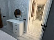İcarəyə verilir 3 otaqlı yeni tikili 80 m², Yasamal r., photo 8 from 8