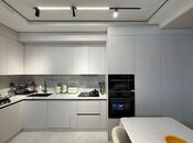Сдаётся 2-комн. новостройка 80 м², м. Гянджлик, photo 4 from 8