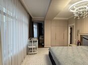 Сдаётся 2-комн. новостройка 80 м², м. Гянджлик, photo 8 from 8