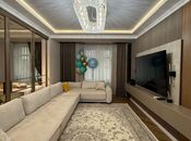 Сдаётся 2-комн. новостройка 80 м², м. Гянджлик, photo 1 from 8
