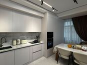 Сдаётся 2-комн. новостройка 80 м², м. Гянджлик, photo 3 from 8