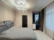 Сдаётся 2-комн. новостройка 80 м², м. Гянджлик, photo 6 from 8