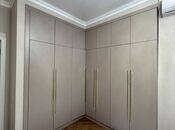 Сдаётся 2-комн. новостройка 80 м², м. Гянджлик, photo 7 from 8
