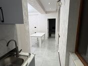 İcarəyə verilir 3 otaqlı yeni tikili 80 m², Yasamal r., photo 3 from 8