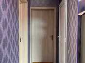 Продаётся 3-комн. дом/дача 70 м², пос. Масазыр, photo 6 from 7