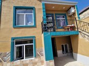 Продаётся 3-комн. дом/дача 70 м², пос. Масазыр, photo 1 from 7