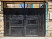 Продаётся 3-комн. дом/дача 70 м², пос. Масазыр, photo 7 from 7