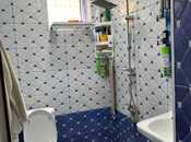 Продаётся 3-комн. дом/дача 70 м², пос. Масазыр, photo 5 from 7