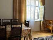Продаётся 3-комн. дом/дача 70 м², пос. Масазыр, photo 3 from 7