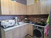 Продаётся 3-комн. дом/дача 70 м², пос. Масазыр, photo 4 from 7