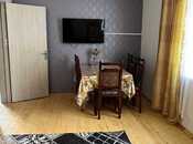 Продаётся 3-комн. дом/дача 70 м², пос. Масазыр, photo 2 from 7