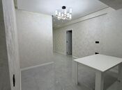 İcarəyə verilir 3 otaqlı yeni tikili 80 m², Yasamal r., photo 2 from 8