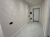İcarəyə verilir 3 otaqlı yeni tikili 80 m², Yasamal r., photo 1 from 8