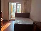 İcarəyə verilir 2 otaqlı köhnə tikili 60 m², Yeni Günəşli q., photo 4 from 8