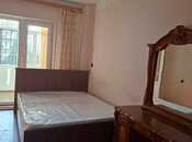 İcarəyə verilir 2 otaqlı köhnə tikili 60 m², Yeni Günəşli q., photo 2 from 8
