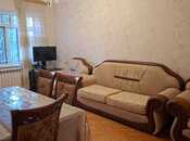 İcarəyə verilir 2 otaqlı köhnə tikili 60 m², Yeni Günəşli q., photo 3 from 8