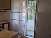 İcarəyə verilir 2 otaqlı köhnə tikili 60 m², Yeni Günəşli q., photo 7 from 8