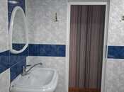 İcarəyə verilir 2 otaqlı köhnə tikili 60 m², Yeni Günəşli q., photo 6 from 8