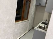 İcarəyə verilir 3 otaqlı yeni tikili 80 m², Yasamal r., photo 4 from 8