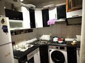 Сдаётся 2-комн. вторичка 50 м², м. Мемар Аджеми, photo 6 from 6