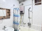 Сдаётся 2-комн. вторичка 50 м², м. Мемар Аджеми, photo 3 from 6