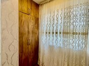 Продаётся 2-комн. вторичка 50 м², м. Халглар Достлугу, photo 7 from 8