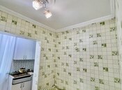 Продаётся 2-комн. вторичка 50 м², м. Халглар Достлугу, photo 4 from 8