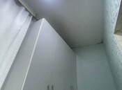 Продаётся 2-комн. вторичка 50 м², м. Халглар Достлугу, photo 6 from 8