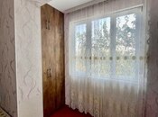Продаётся 2-комн. вторичка 50 м², м. Халглар Достлугу, photo 8 from 8