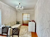 Продаётся 2-комн. вторичка 50 м², м. Халглар Достлугу, photo 2 from 8
